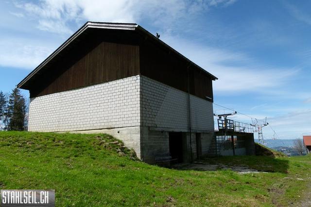 k-P1330117.JPG