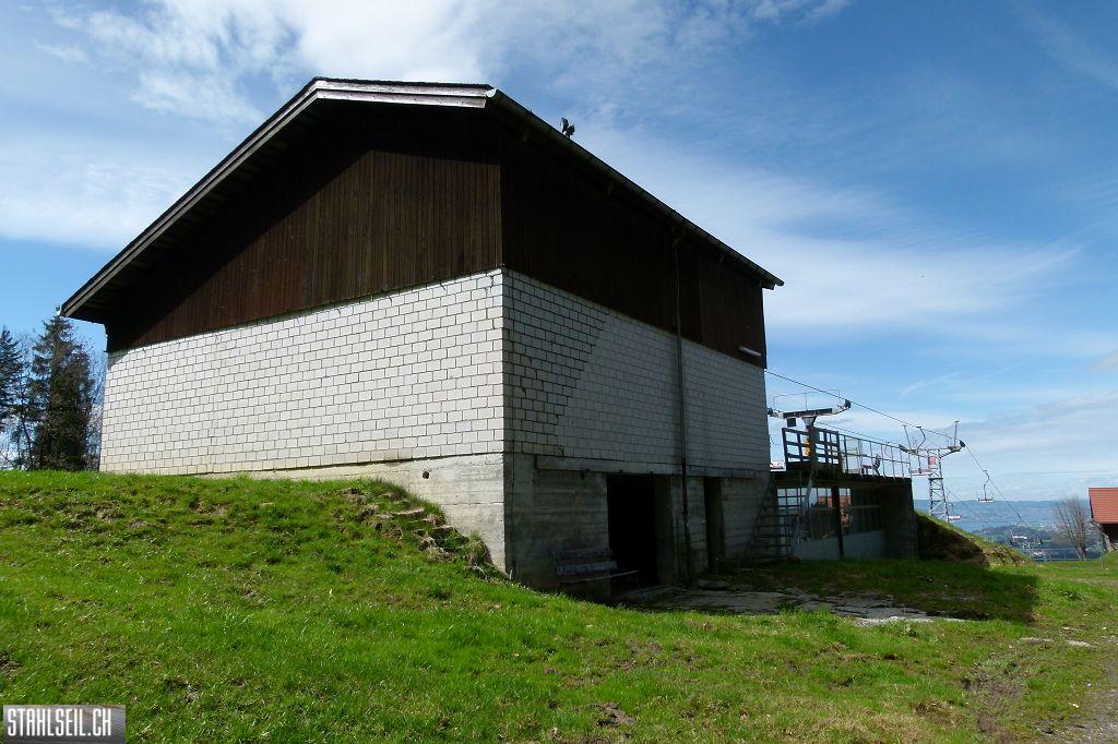 k-P1330117.JPG