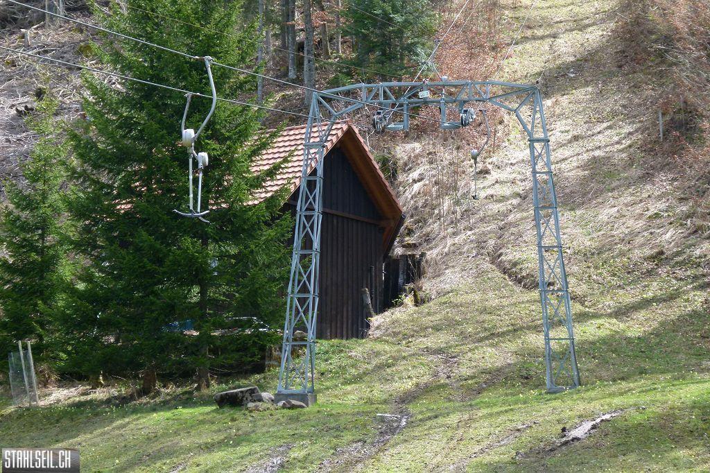 k-P1330127.JPG