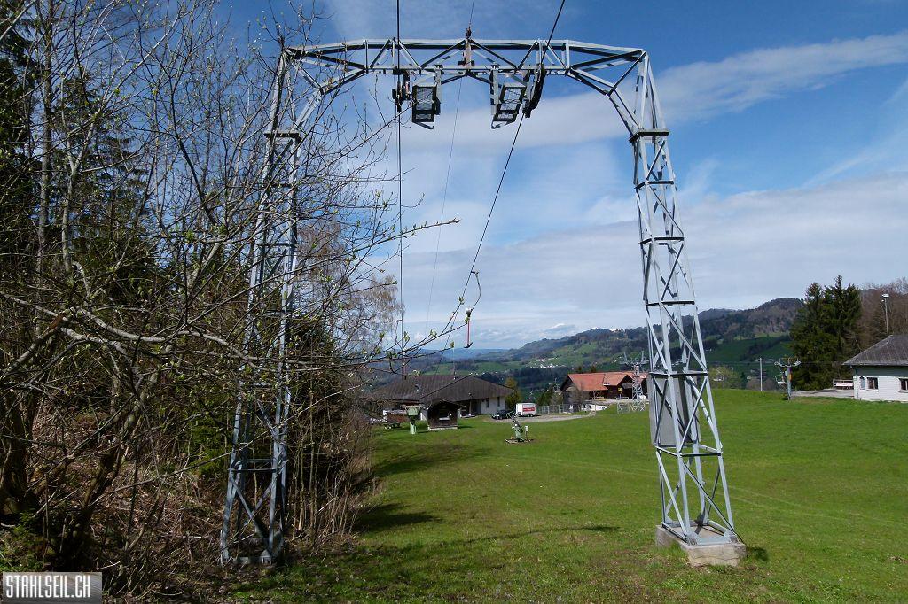 k-P1330128.JPG