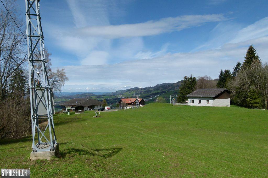 k-P1330131.JPG