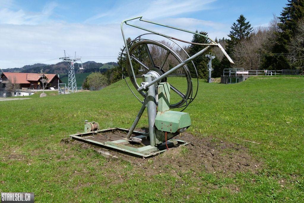 k-P1330134.JPG