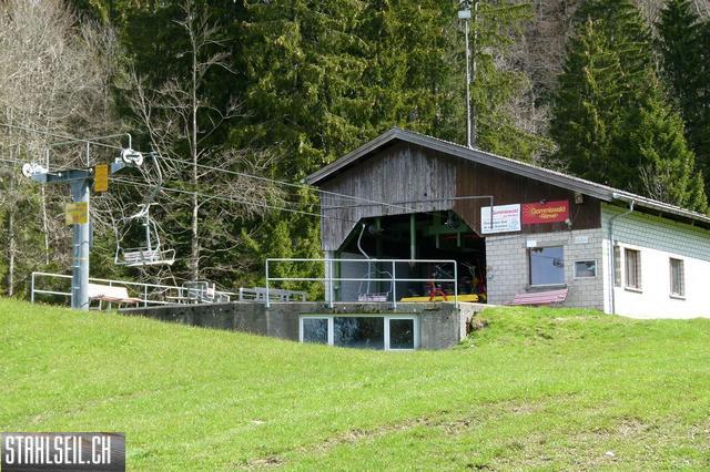 k-P1330139.JPG