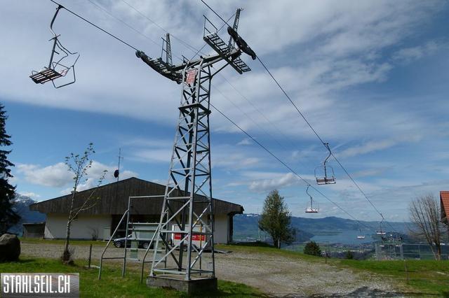 k-P1330142.JPG