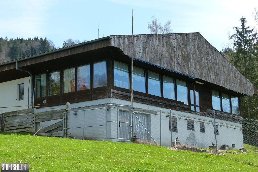 k-P1330151.JPG