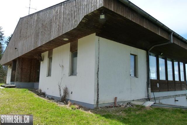 k-P1330153.JPG