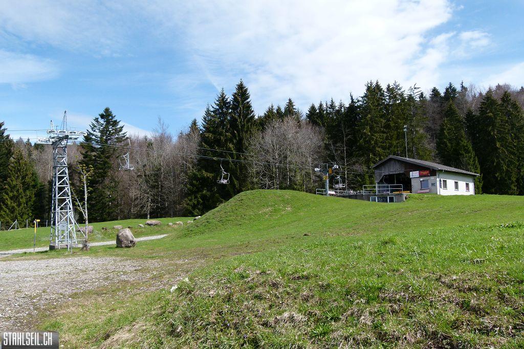 k-P1330159.JPG