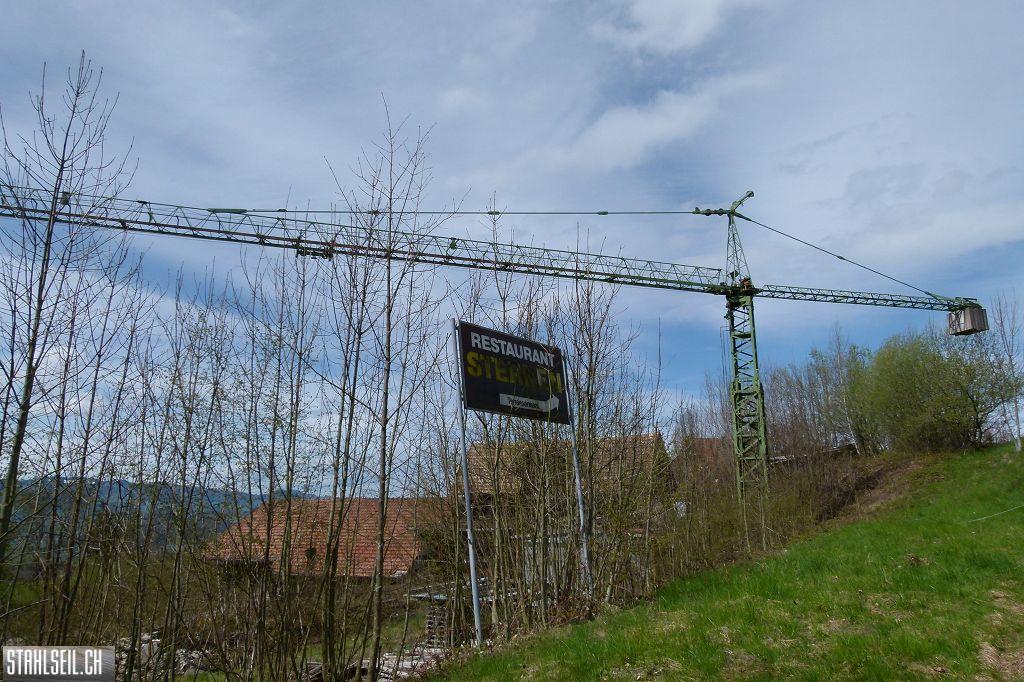 k-P1330162.JPG