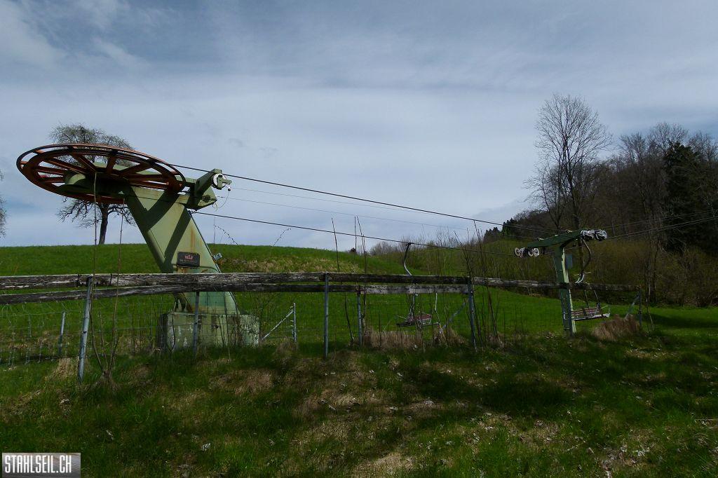 k-P1330163.JPG