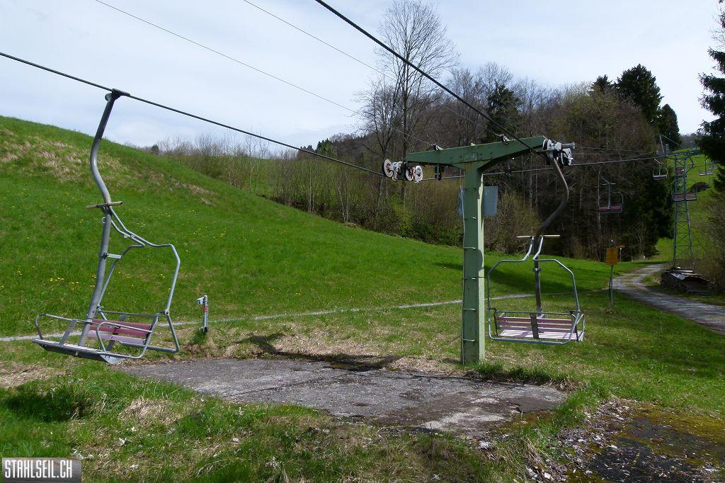 k-P1330167.JPG