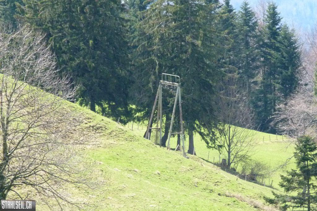 k-P1330188.JPG