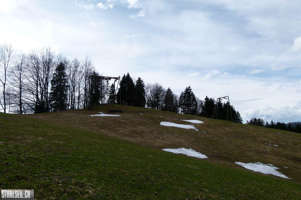 k-P1330191.JPG