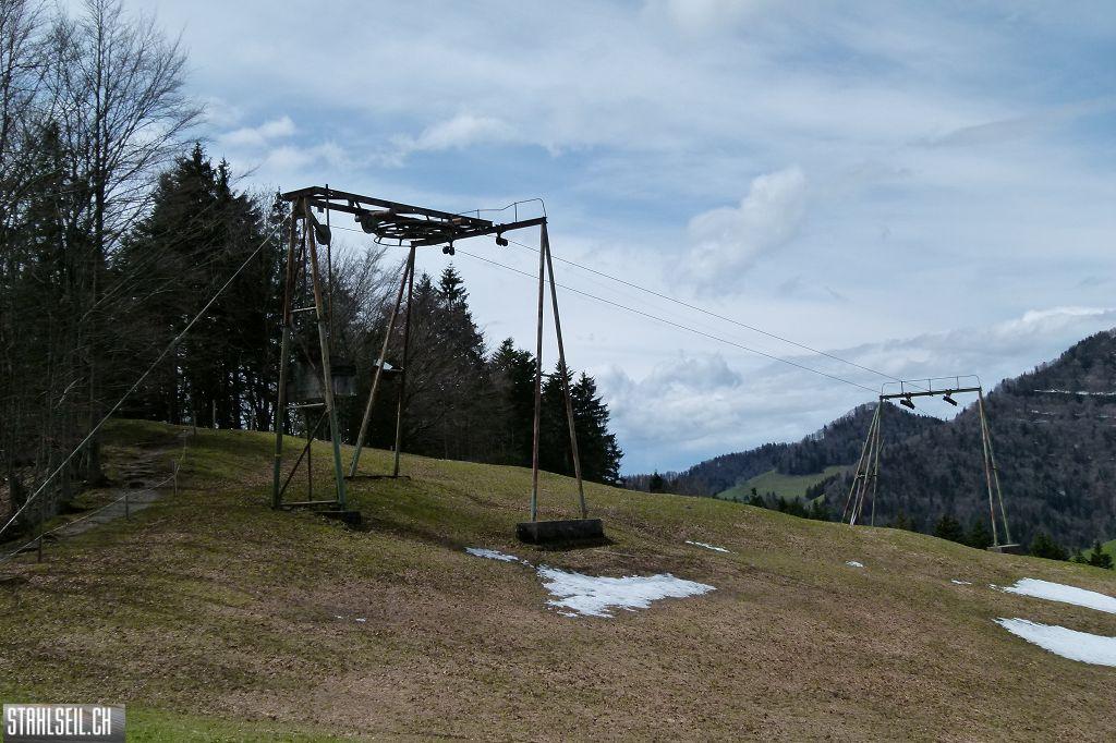 k-P1330195.JPG