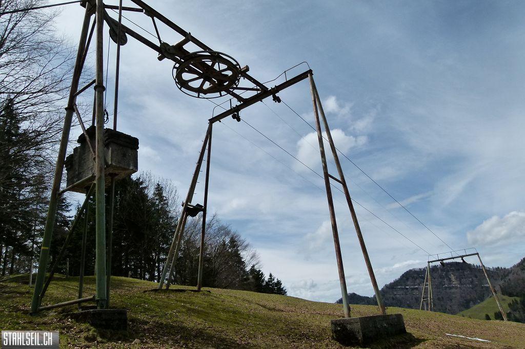 k-P1330202.JPG
