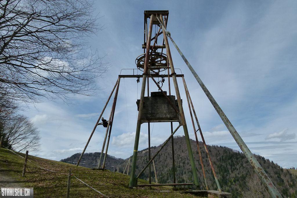 k-P1330204.JPG