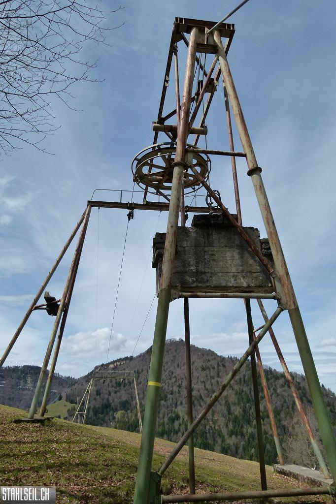 k-P1330205.JPG