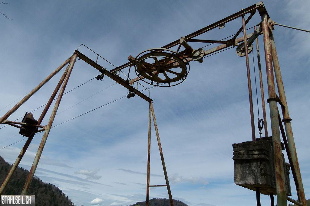 k-P1330206.JPG