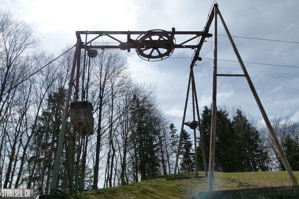 k-P1330210.JPG