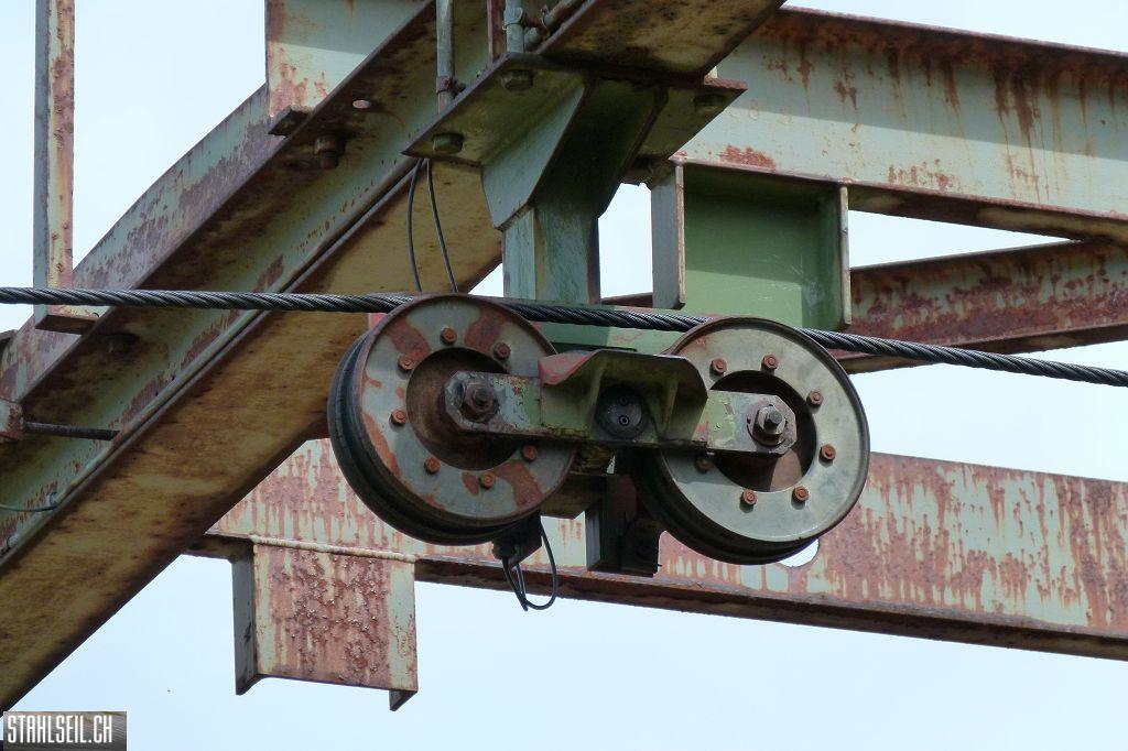 k-P1330222.JPG