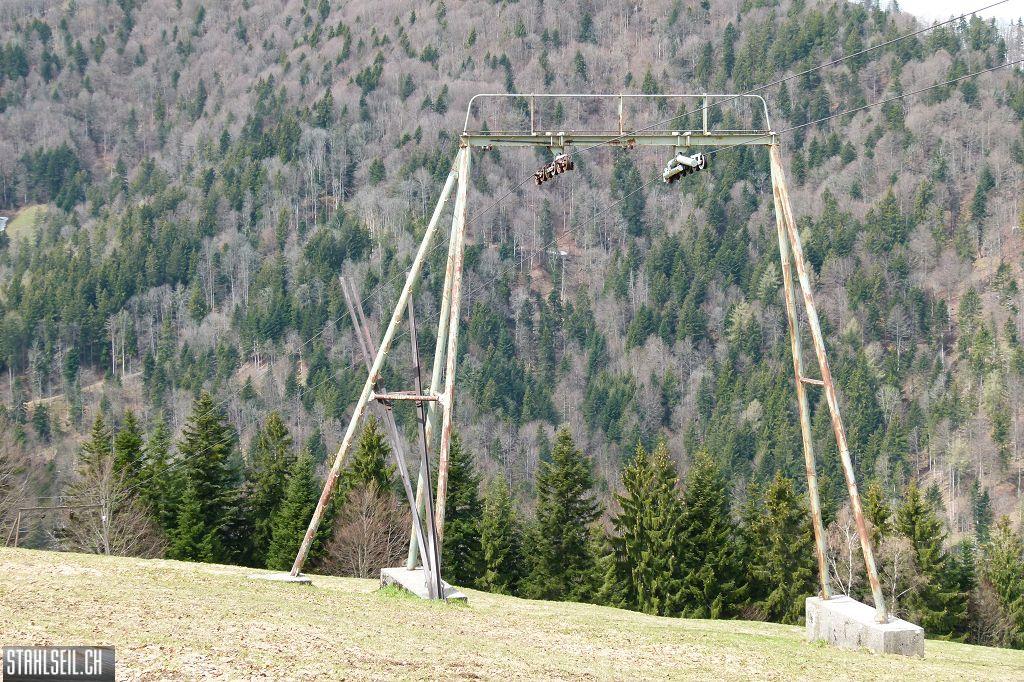 k-P1330224.JPG