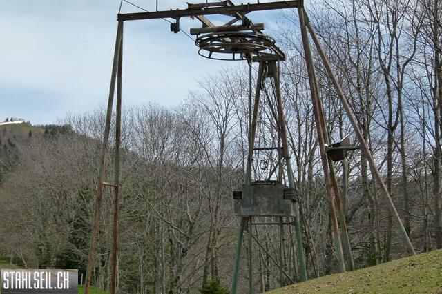 k-P1330230.JPG