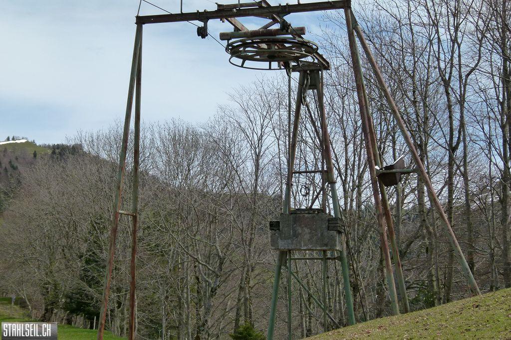 k-P1330230.JPG