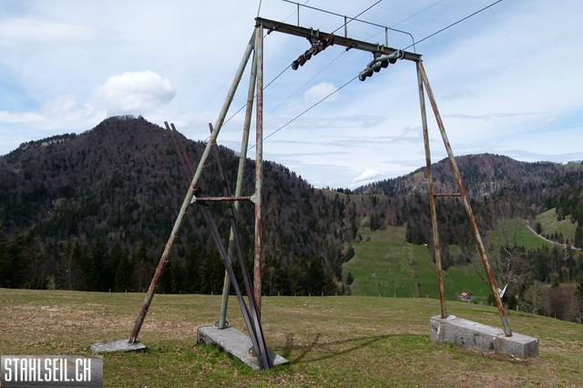 k-P1330231.JPG