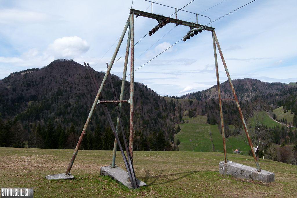 k-P1330231.JPG