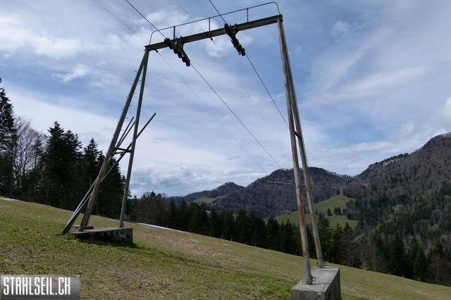 k-P1330233.JPG