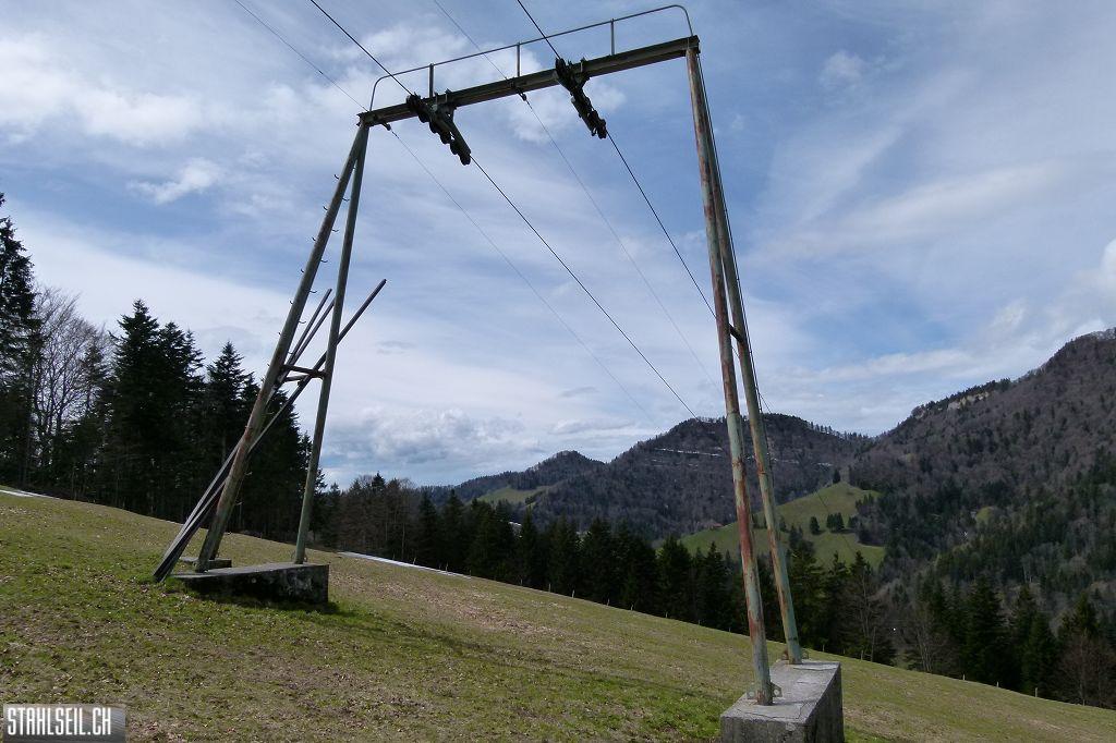k-P1330233.JPG
