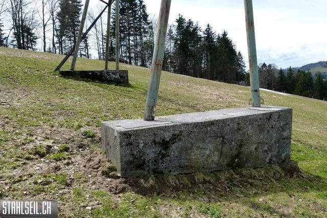 k-P1330234.JPG