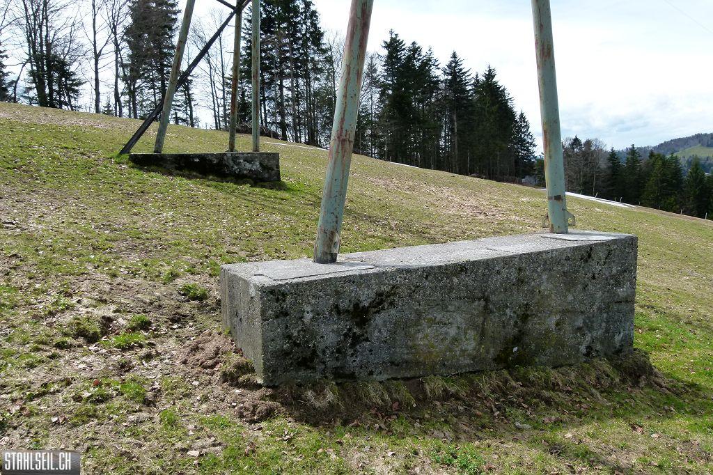 k-P1330234.JPG