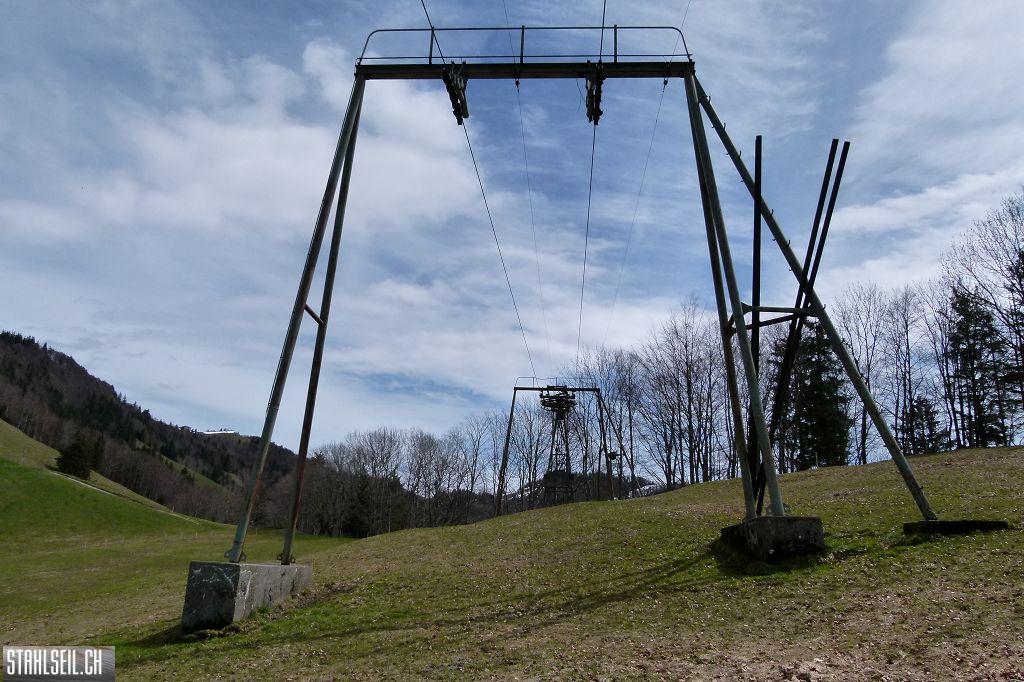 k-P1330238.JPG