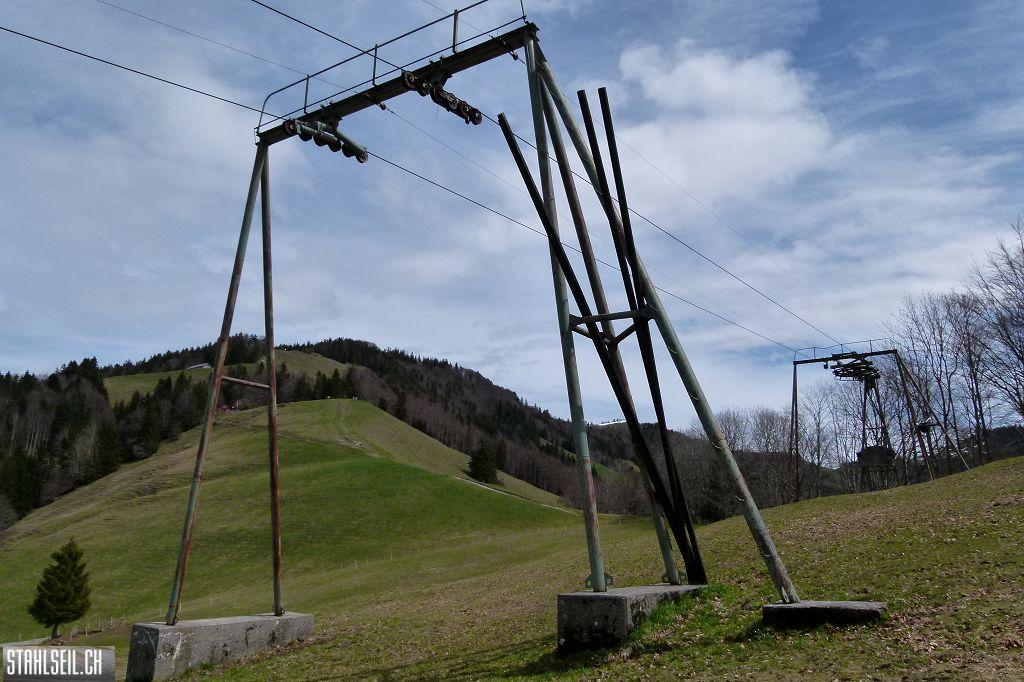 k-P1330239.JPG
