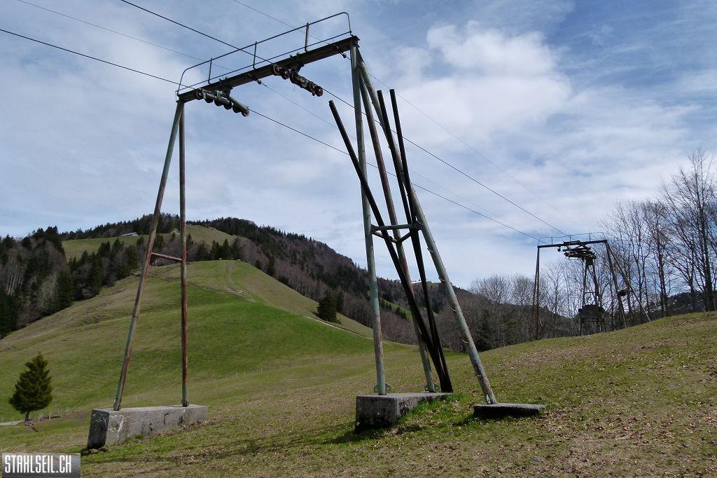 k-P1330241.JPG