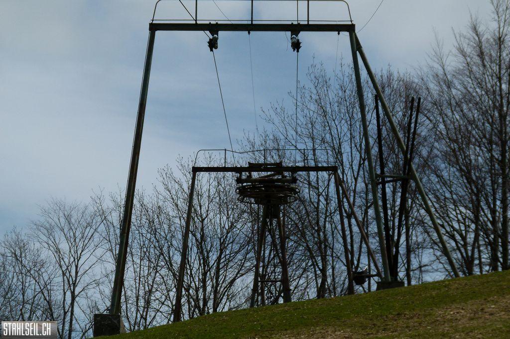 k-P1330248.JPG