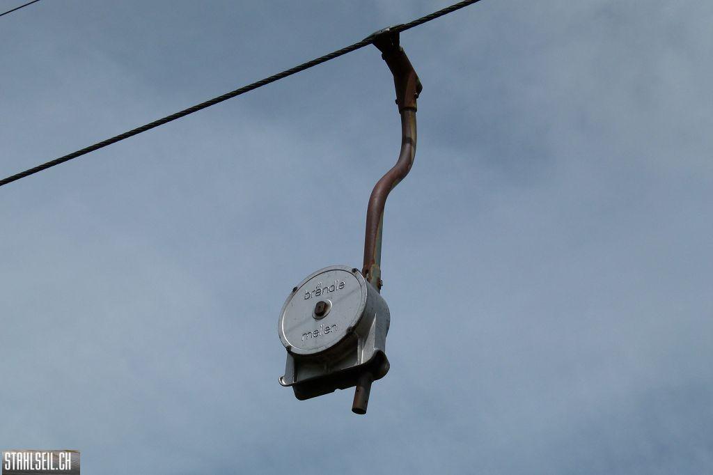 k-P1330250.JPG