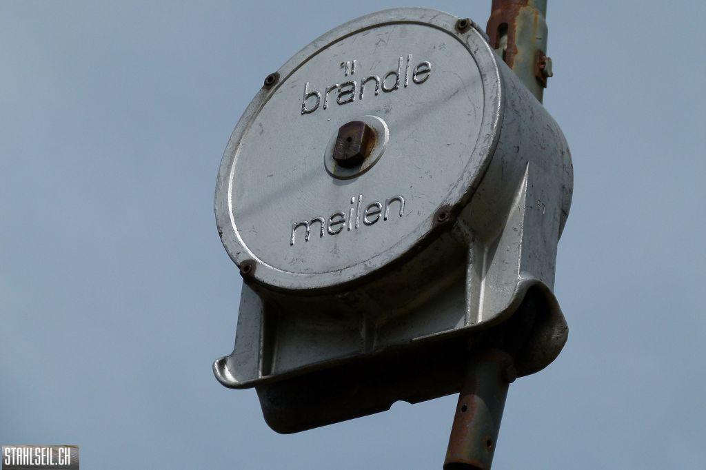 k-P1330252.JPG