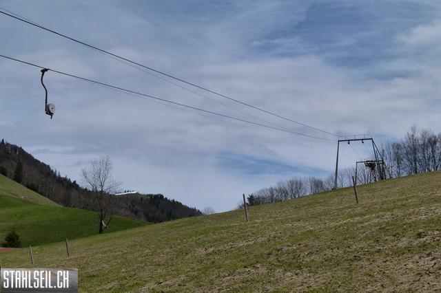 k-P1330256.JPG