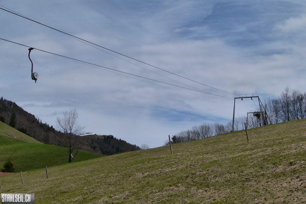 k-P1330256.JPG