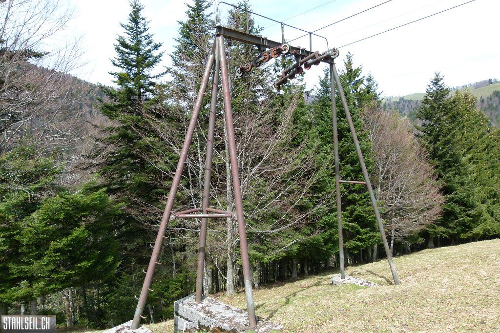 k-P1330257.JPG