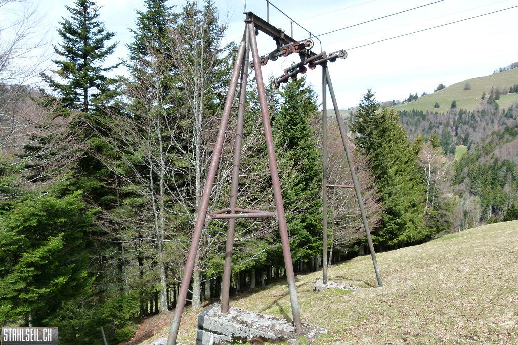 k-P1330258.JPG