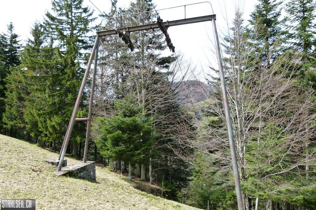 k-P1330260.JPG