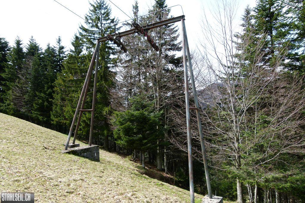 k-P1330262.JPG