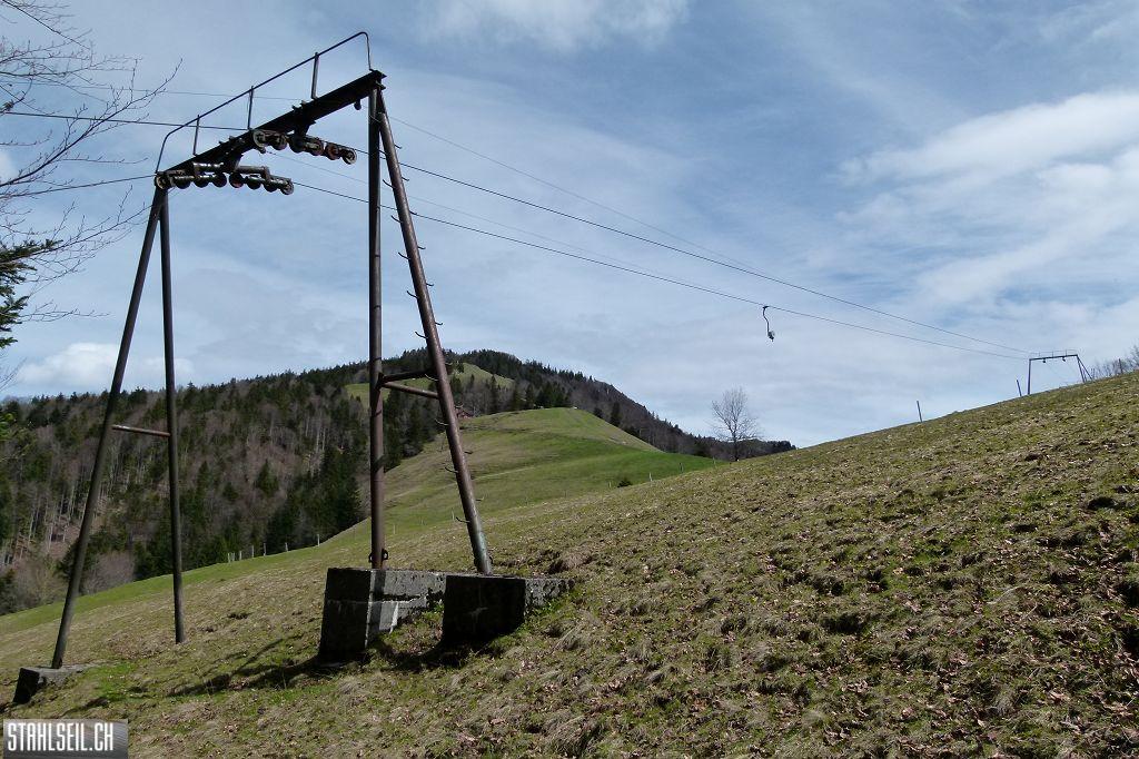 k-P1330270.JPG