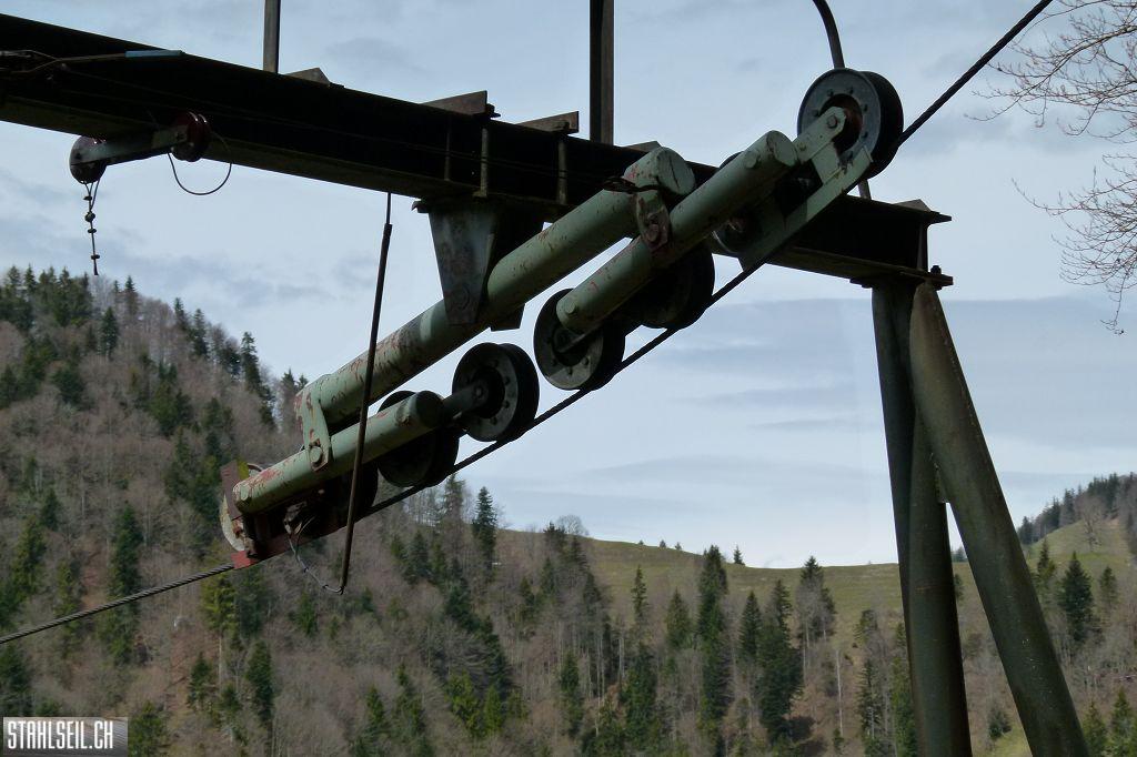 k-P1330279.JPG