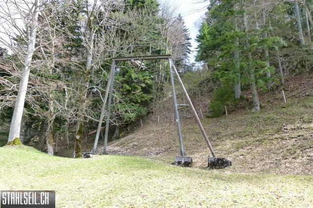 k-P1330285.JPG