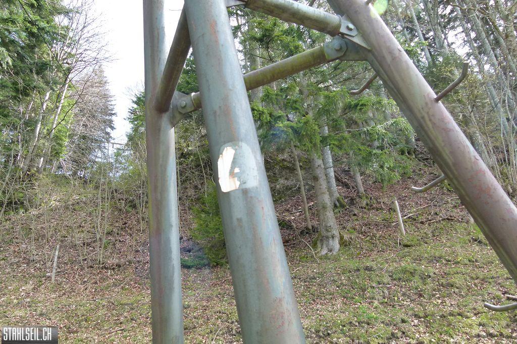 k-P1330289.JPG