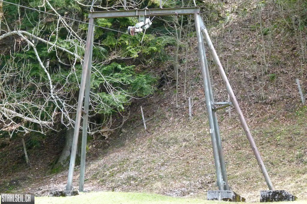 k-P1330295.JPG