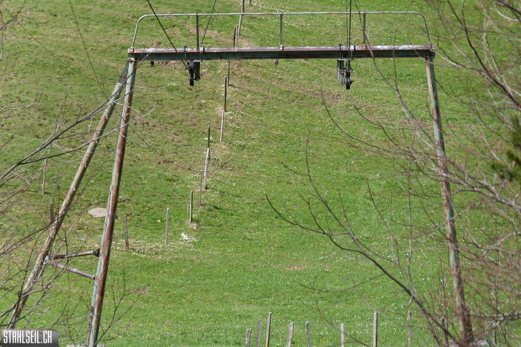k-P1330302.JPG